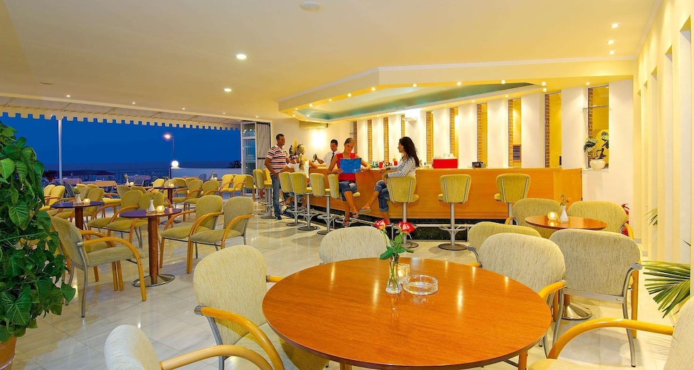 Rethymno Mare Royal & Water Park — Rethymno — photo 4