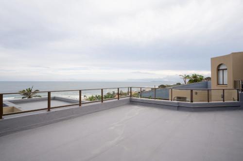 145 Forest Drive Umhlanga in Durban, South Africa