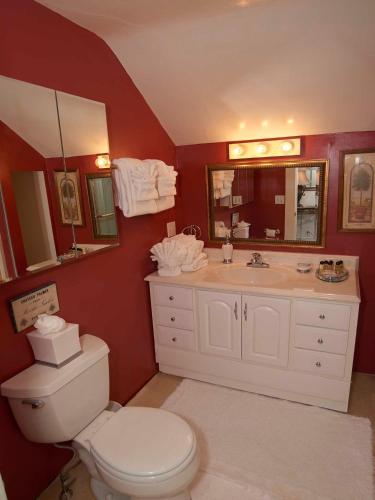 Belle View Inn - photo 15