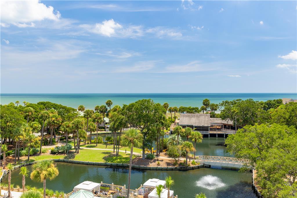 Sonesta Resort Hilton Head Island - photo 6