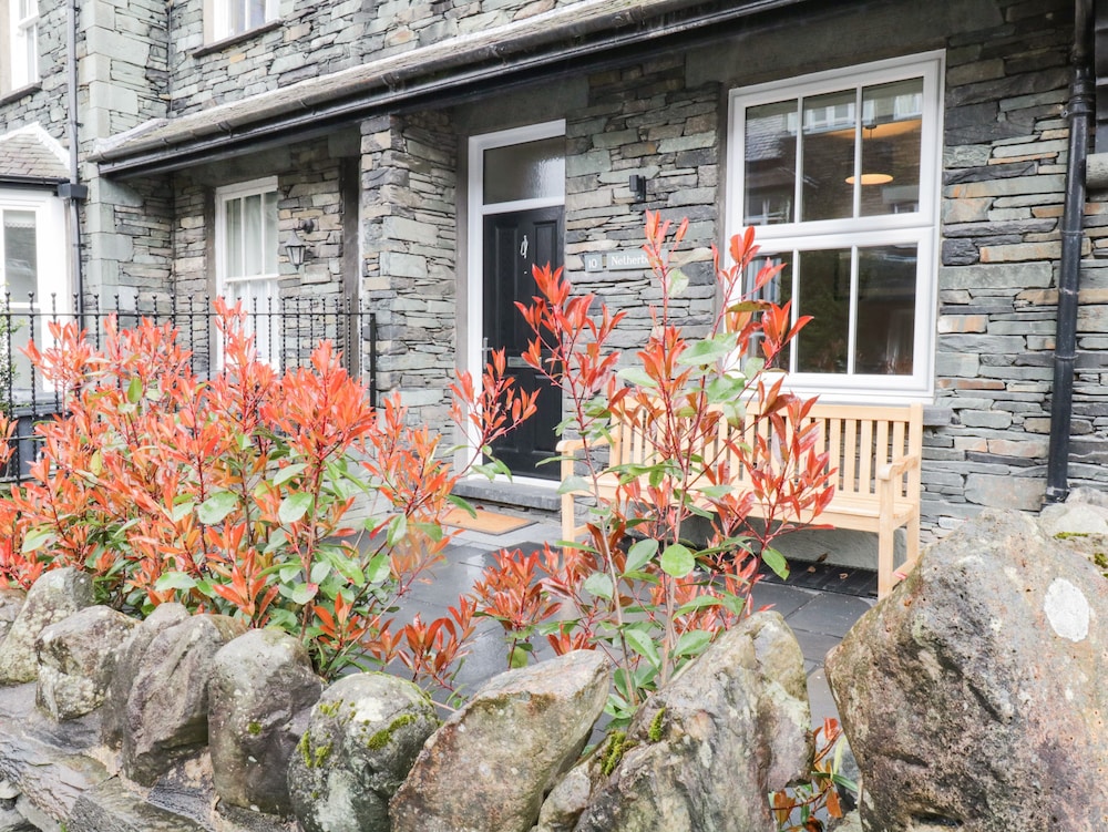 Netherbeck in Ambleside, United Kingdom