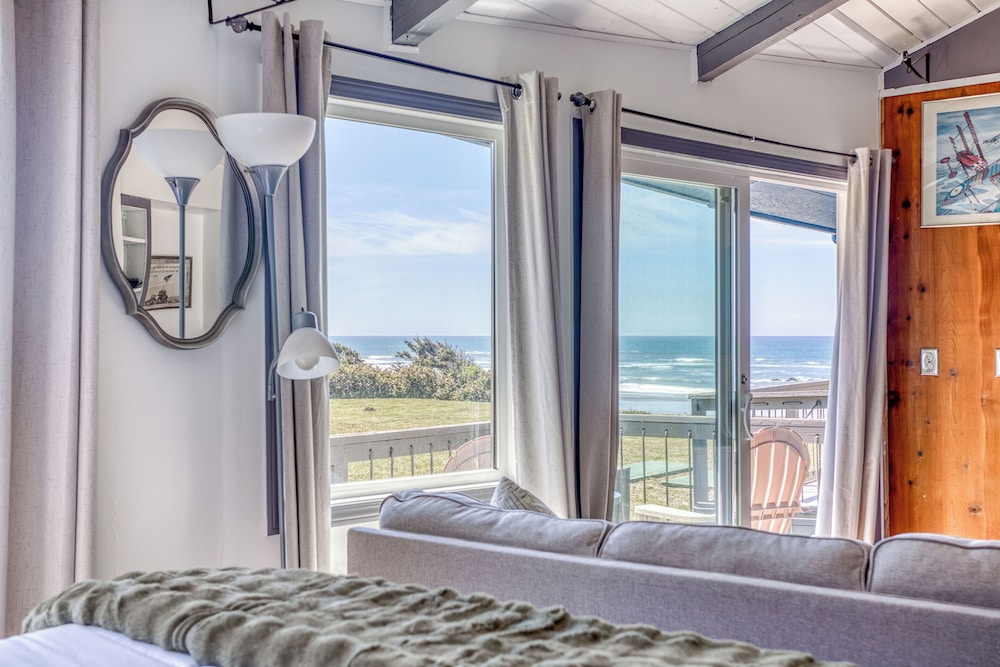 Moolack Shores Inn - photo 18
