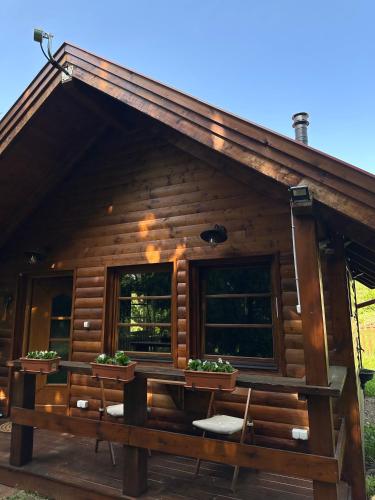 Belle Aire Deux - last minute hotel in Unknown City