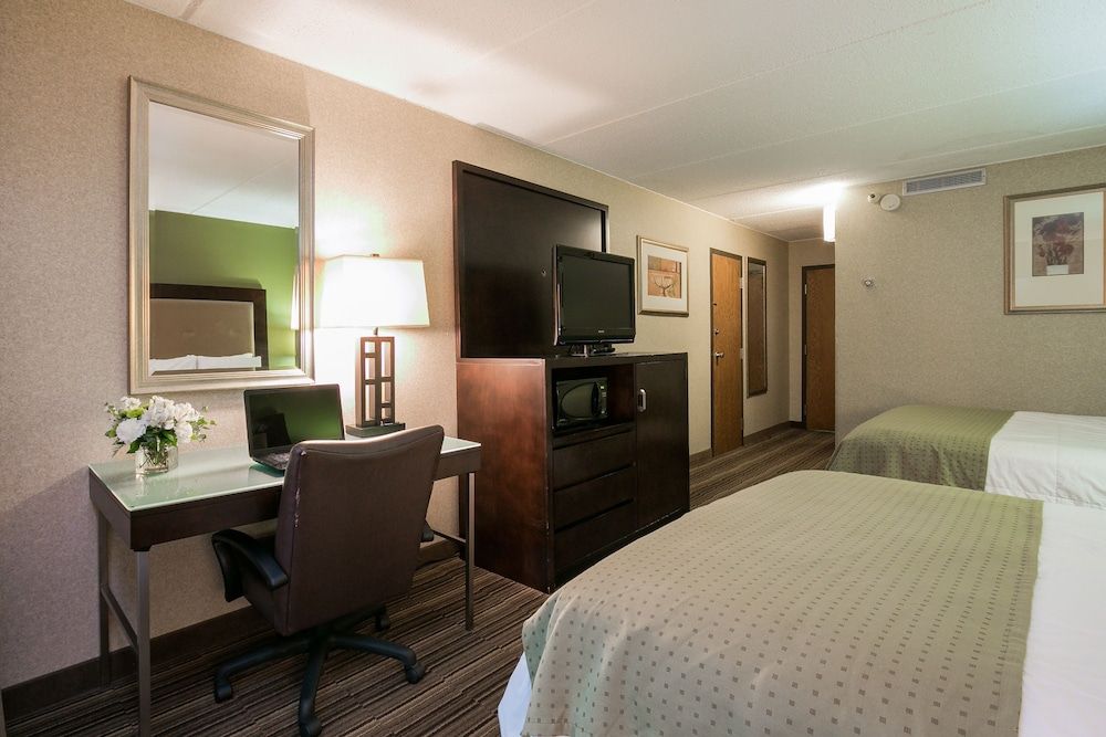 Mankato City Center Hotel - photo 9