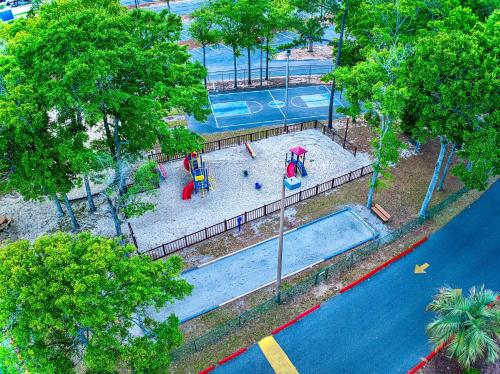 Myrtle Beach Resort B327 - last minute hotel in Myrtle Beach