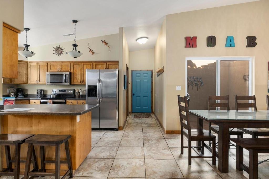 429 Williams Way 2 - photo 16