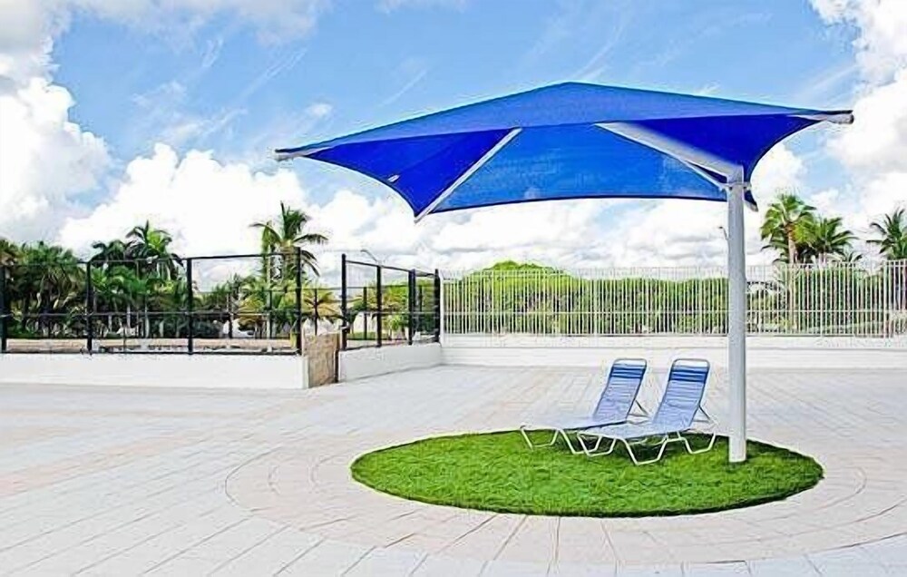 DW Oceanfront Resort - photo 57