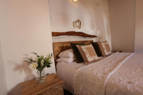 Casalar — Alhama De Granada