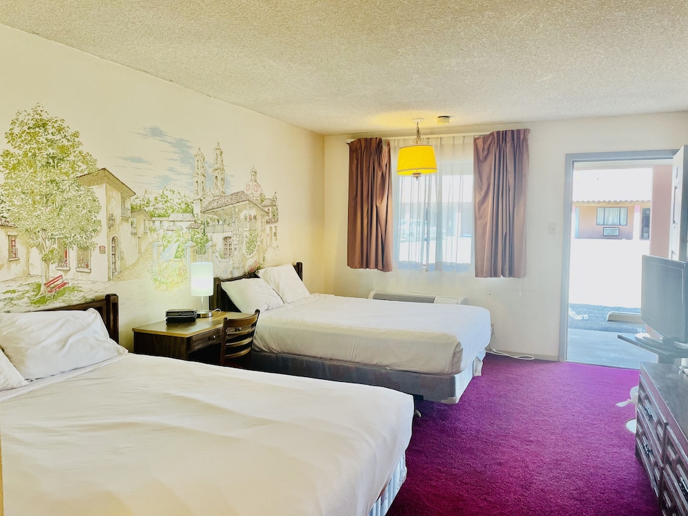 San Miguel Inn - photo 5
