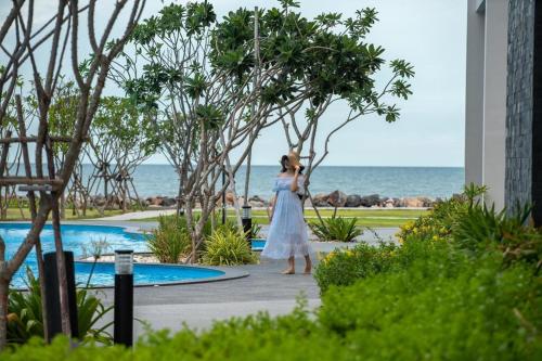 i Tara Private in Phetchaburi, Thailand