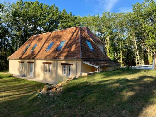 Le Chirol — Bergerac — photo 2