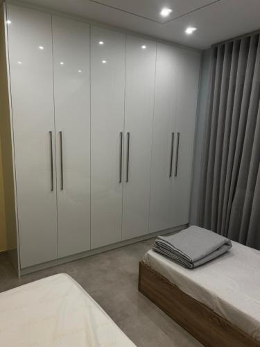 Cozy Home — 4-Star Luxury Hotel in Piraeus, Greece