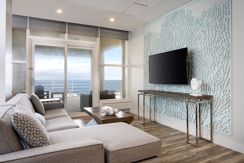 Ocean Place Resort And Spa - photo 19