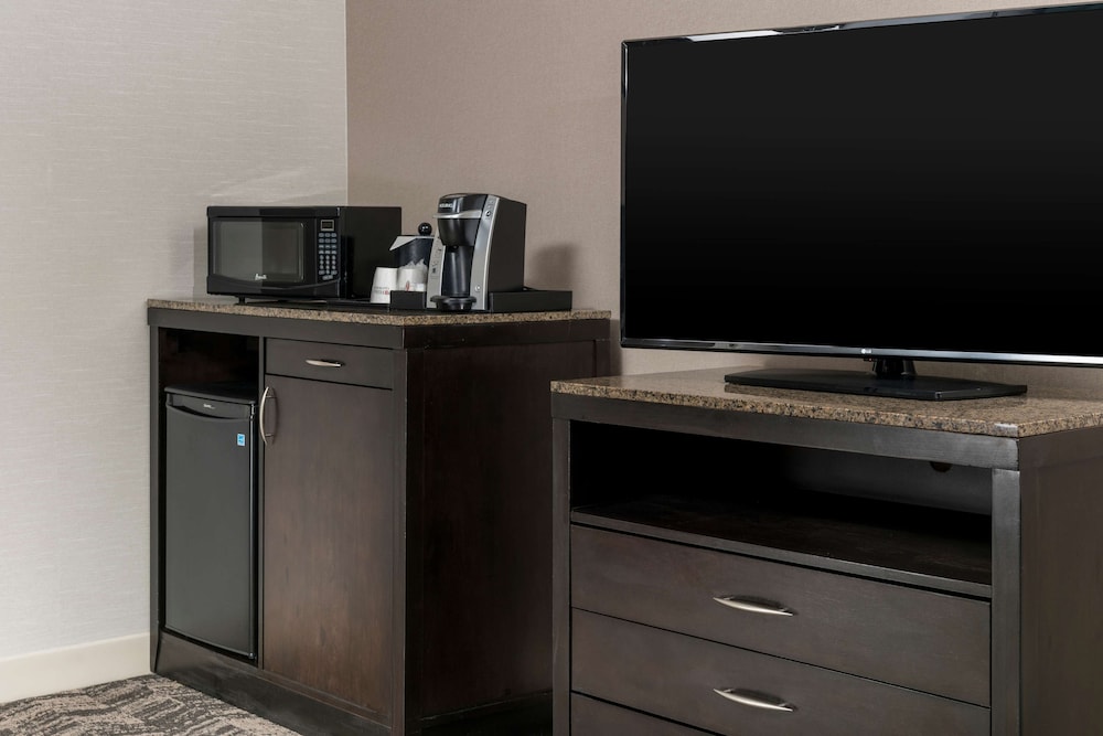 Hilton Garden Inn Silver Spring White Oak - photo 13