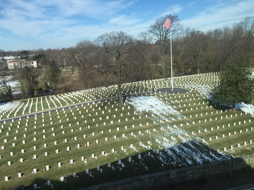 The Westin Annapolis - photo 57