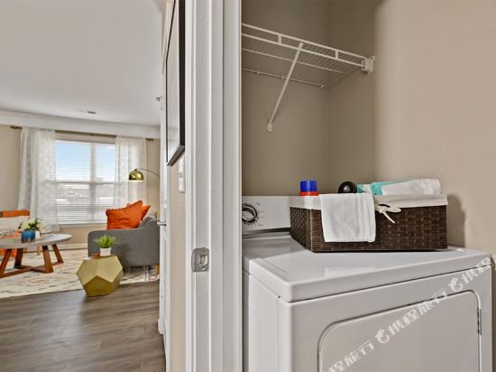 Execustay At Riverstone - photo 25