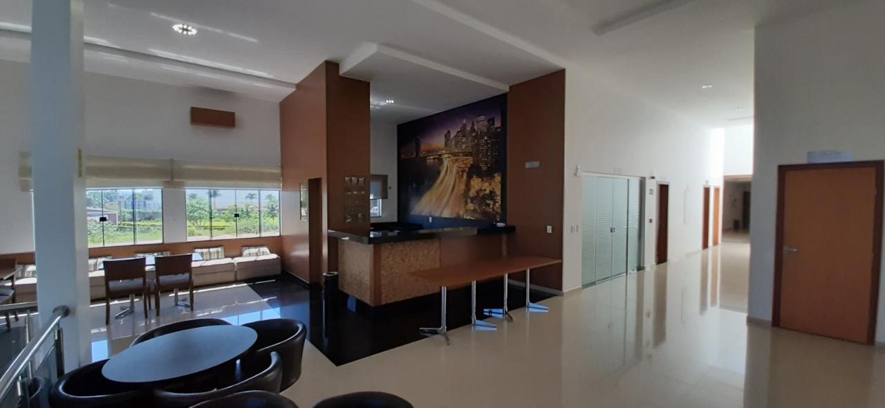 Guines Palace Hotel — Patrocinio — photo 2