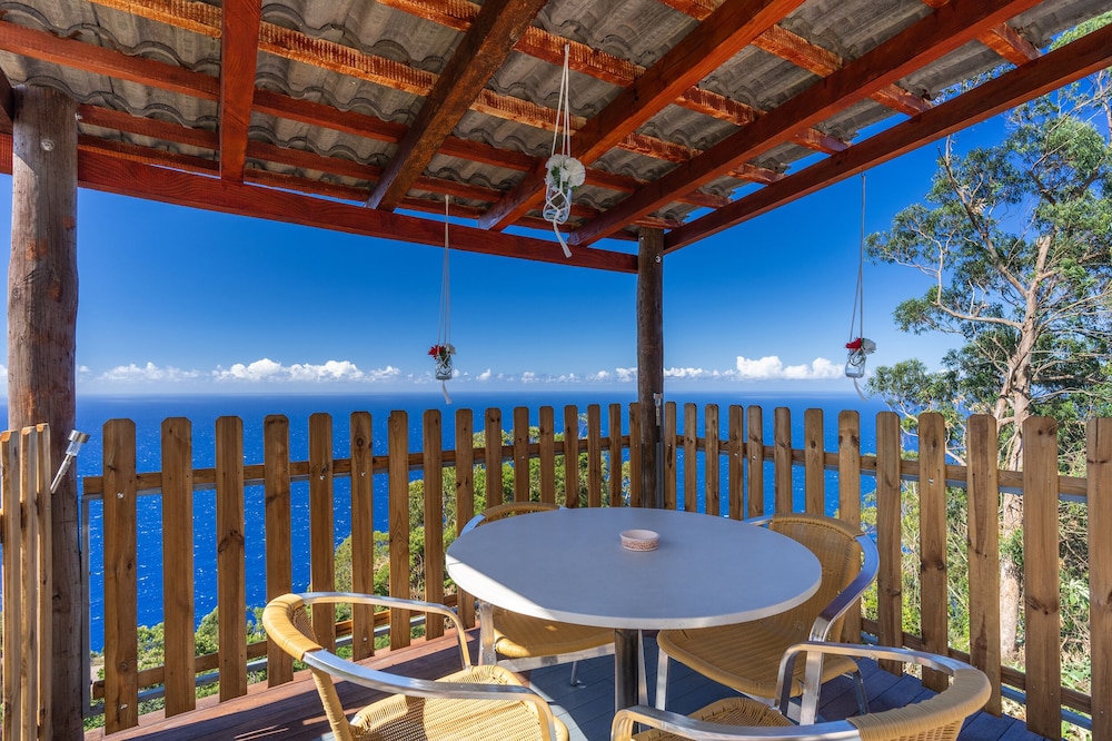Sunset Village by Holiday Rental Madeira — 4-Star Luxury Hotel in Sao Jorge, Portugal
