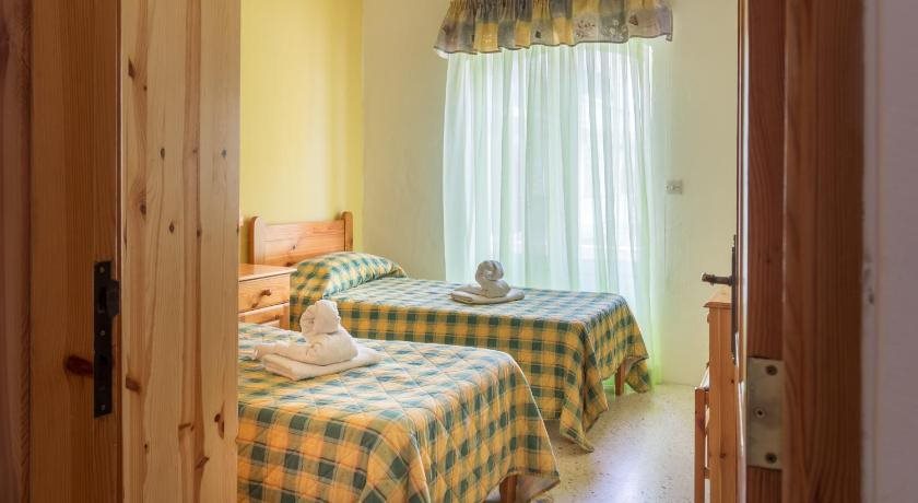 Horizon Apartments Gozo — Zebbug — photo 4
