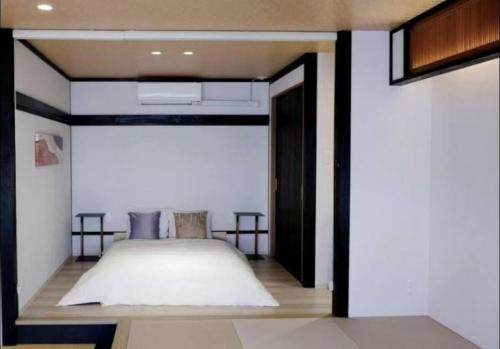 Jasmin Nishikicho II Vacation STAY 13055v in Takamatsu, Japan