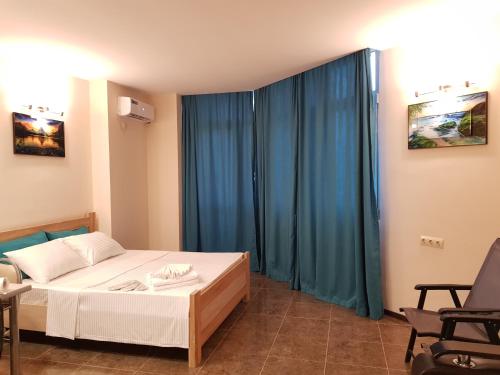 Breeze Batumi
