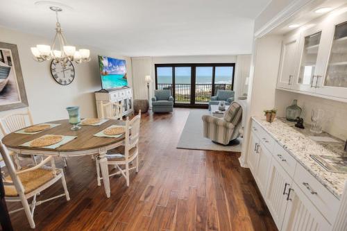 Queenstown Retreat — eco-hotel in Queenstown