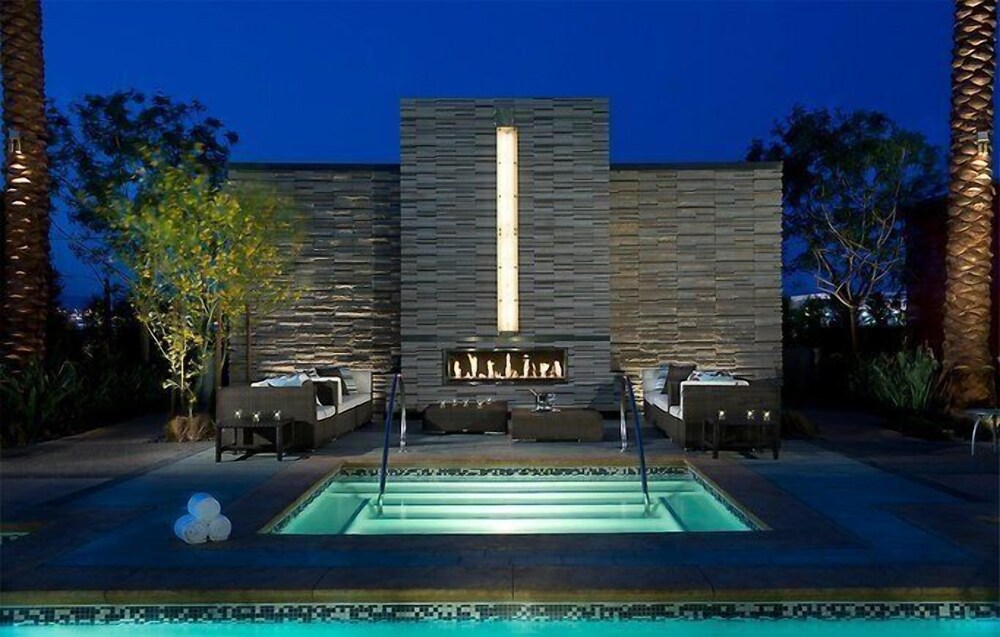 Jet Luxury at Palms Place - photo 9