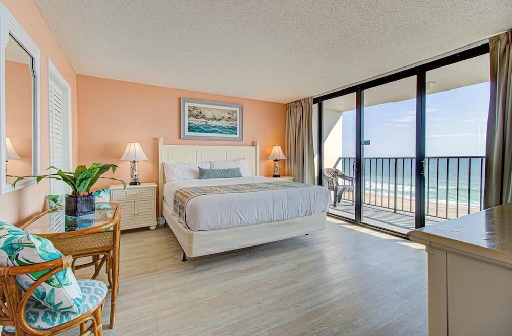 0514 Double The Pleasure by Atlantic Towers - photo 2
