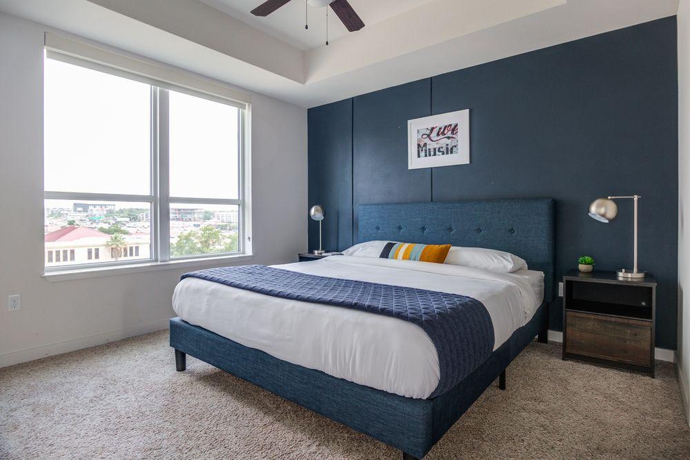 Locale Rainey Street - photo 13