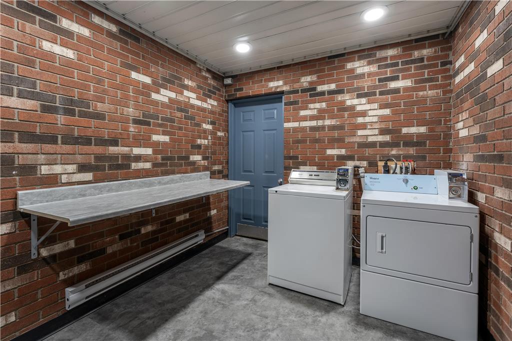 SureStay Hotel by Best Western Summersville - photo 25