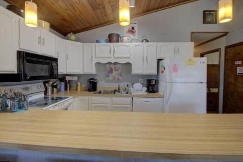 117 Fourth Street Bethany - photo 13