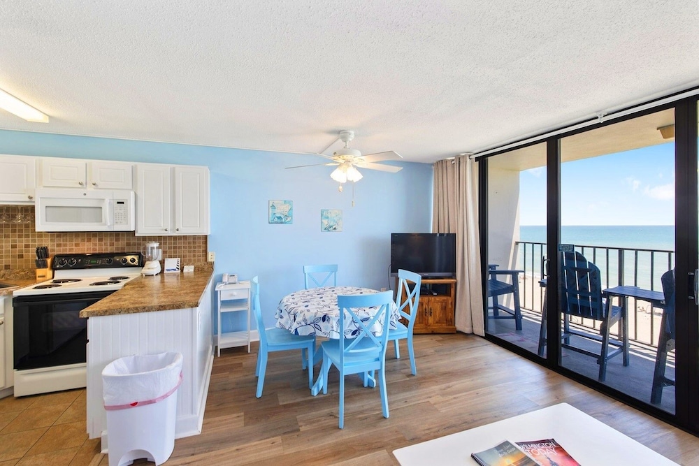 604 Lighthouse Landing by Atlantic Towers - photo 17