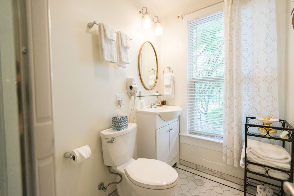Camas Boutique Hotel - photo 82