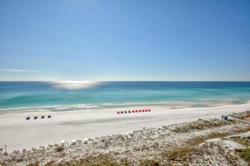 Beachside II 4302 - photo 100
