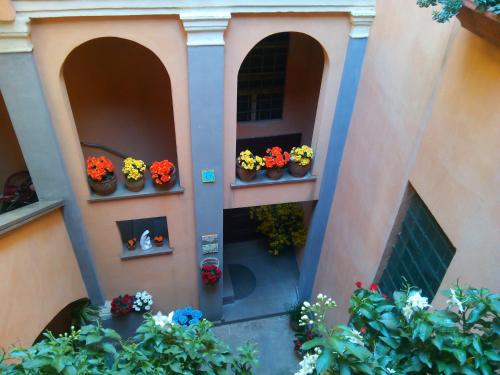 Casa di Emanuela — Spello — photo 4