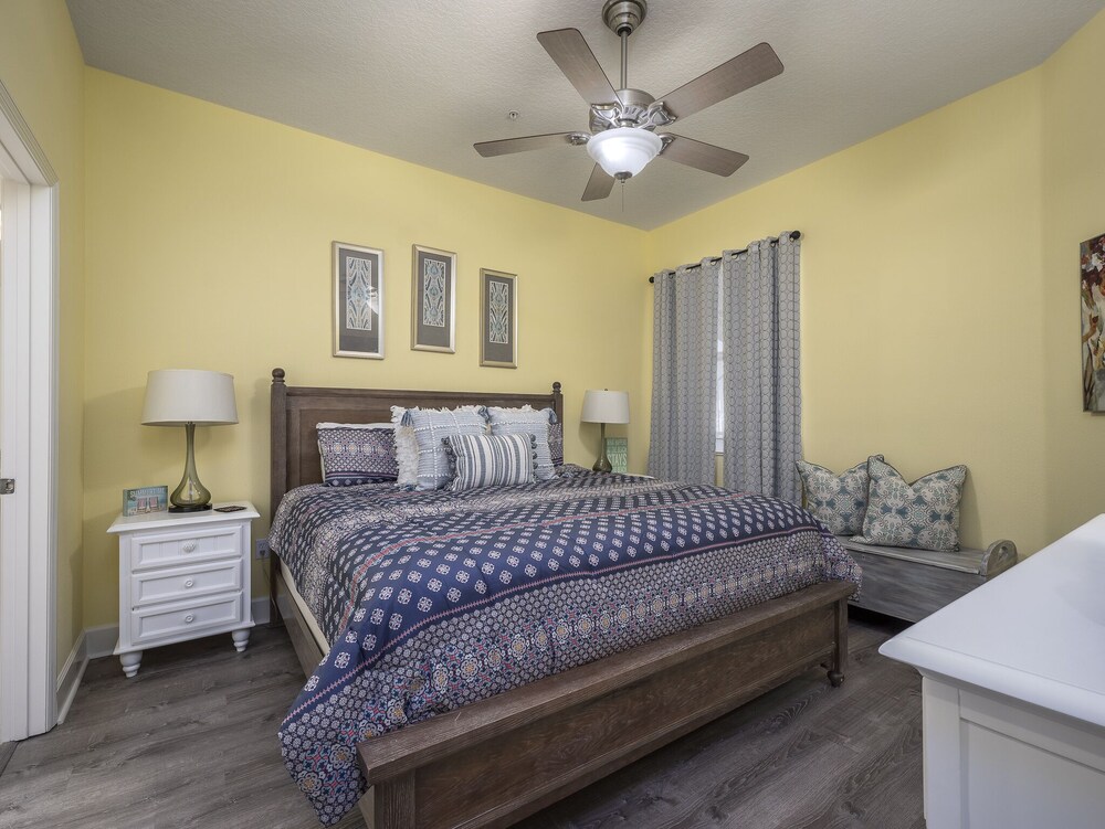 Cinnamon Beach 2 by VTrips Palm Coast - photo 9