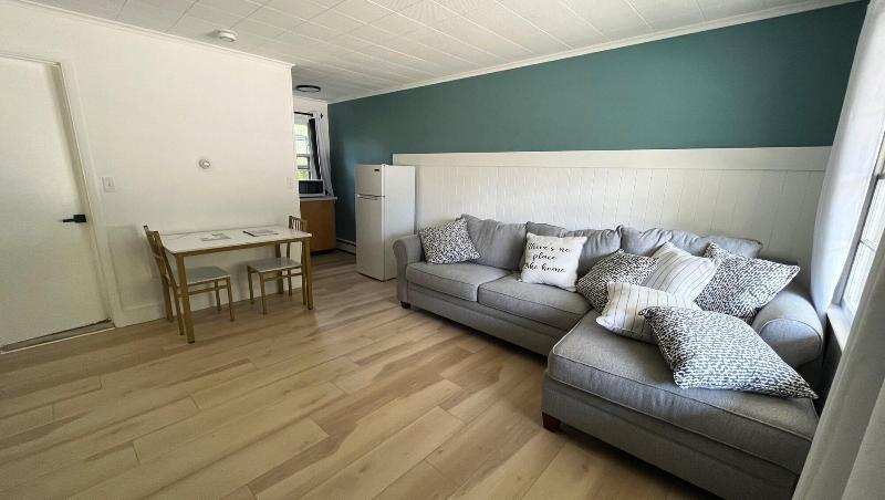 Motel Luzerne - photo 69