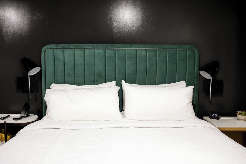 voco Flagstaff by IHG - photo 30