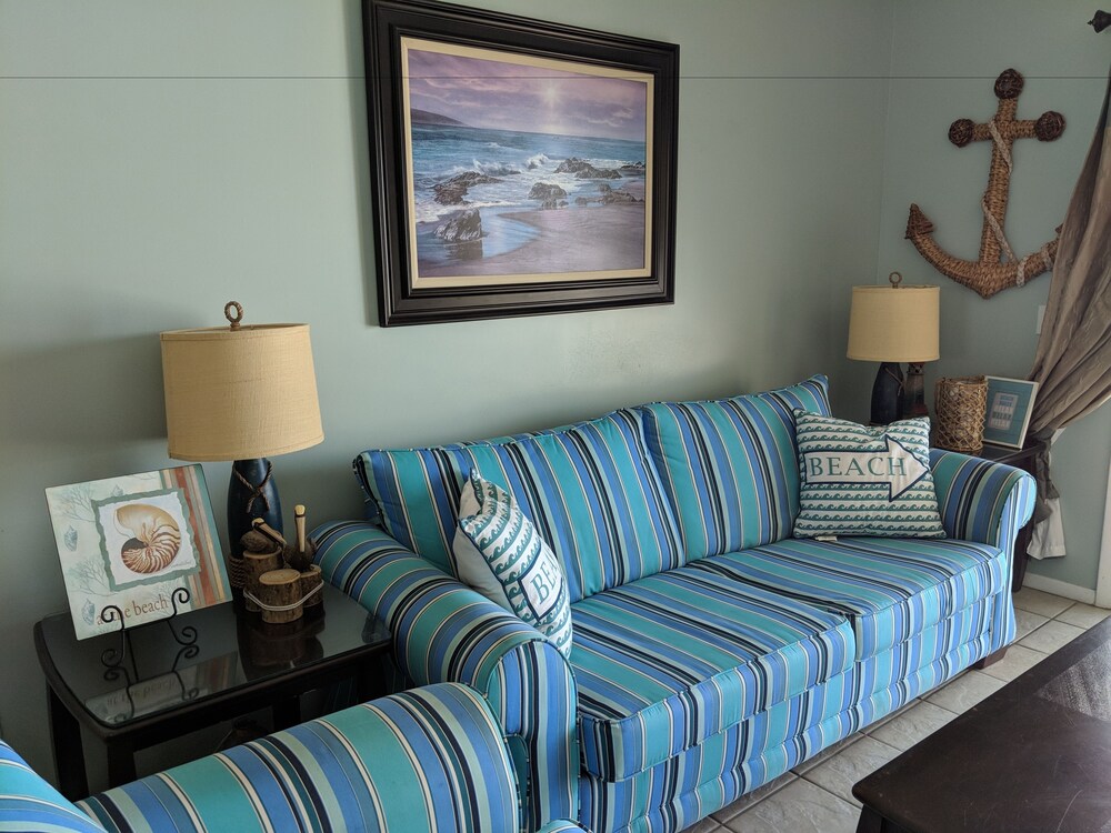 Summit Beach Resort by H2O VR - photo 45
