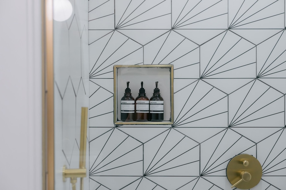 The Chandler Hotel - photo 103