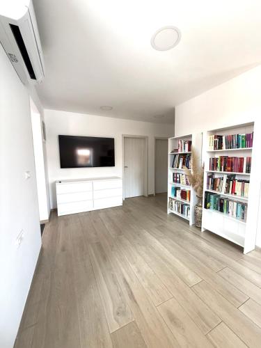 Apartma Zala 21613651 — Smarje Pri Jelsah