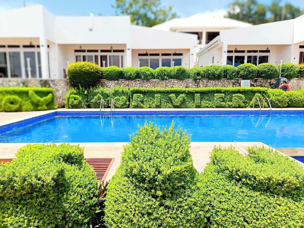 Gabayan Riviera — hotel in Lazi