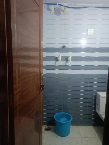 Shrikrishnamohinihomestay - last minute hotel in Vrindavan