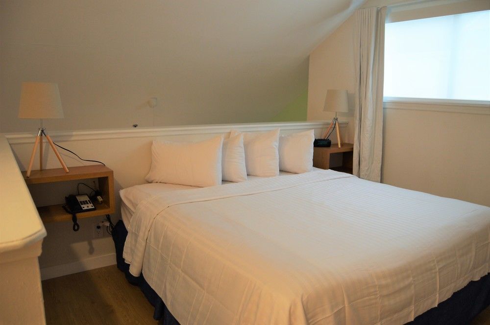 Doral Inn & Suites Miami Airport West - photo 24