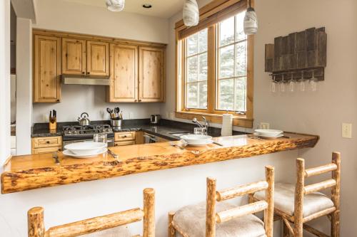 Lone Peak Townhome 5 - photo 9