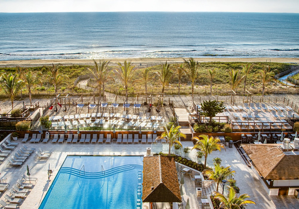 Holiday Inn Ocean City by IHG - photo 35