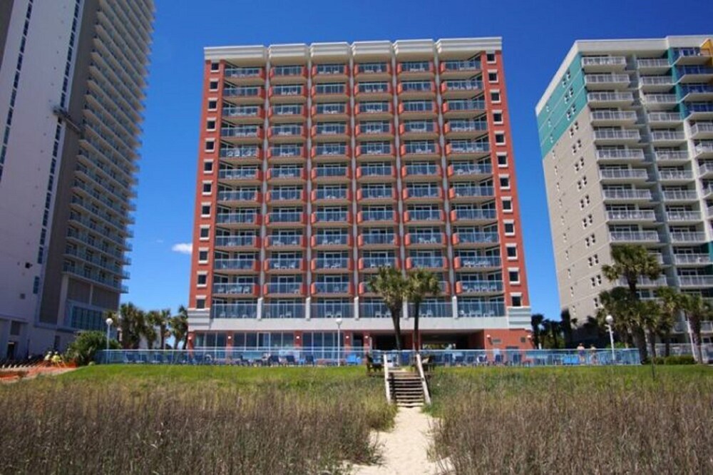 Roxanne Towers by Elliott Beach Rentals - photo 39