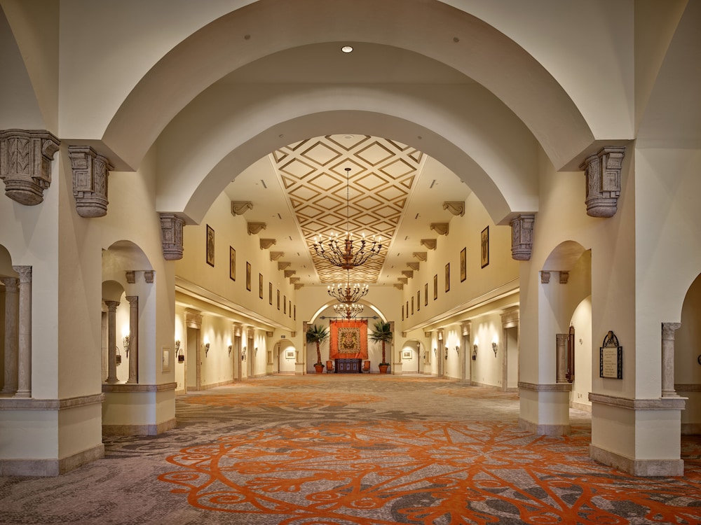 Cloister at The Boca Raton - photo 105