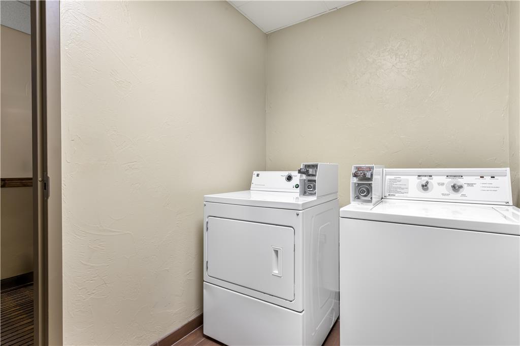 Best Western Timberridge Inn - photo 29