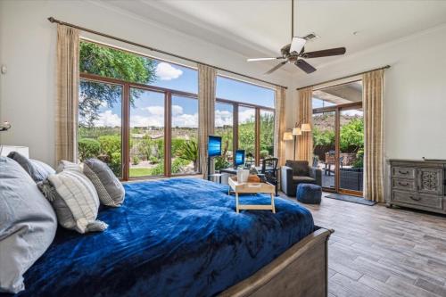 Scottsdale 14586 E Wethersfield Rd — Fountain Hills